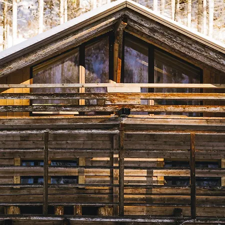 Apartamento Laerchenwirt Dolomites