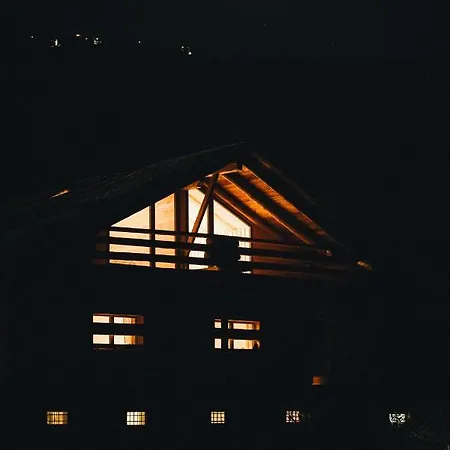 Apartment Lärchenwirt Dolomites *