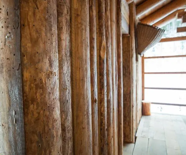 Laerchenwirt Dolomites *