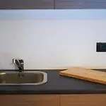 Apartment Lärchenwirt Dolomites *