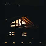 Apartment Lärchenwirt Dolomites *