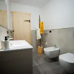 Apartment Lärchenwirt Dolomites San Nicolo di Comelico