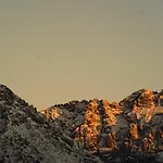 Laerchenwirt Dolomites San Nicolo di Comelico