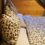 Lärchenwirt Dolomites Apartment San Nicolo di Comelico