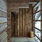 Apartment Lärchenwirt Dolomites