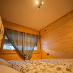 Apartment Lärchenwirt Dolomites