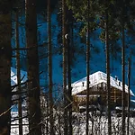 Lärchenwirt Dolomites Apartment San Nicolo di Comelico