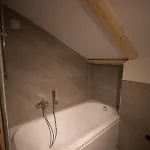 Lärchenwirt Dolomites Apartment