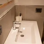 Lärchenwirt Dolomites Apartment San Nicolo di Comelico