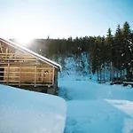 Apartment Lärchenwirt Dolomites *