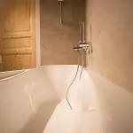 Lärchenwirt Dolomites *