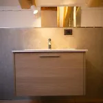 Apartment Lärchenwirt Dolomites San Nicolo di Comelico