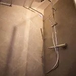 Lärchenwirt Dolomites Apartment
