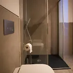 Apartment Lärchenwirt Dolomites San Nicolo di Comelico