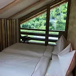 Lärchenwirt Dolomites Apartment