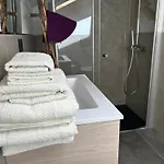 Lärchenwirt Dolomites Apartment *
