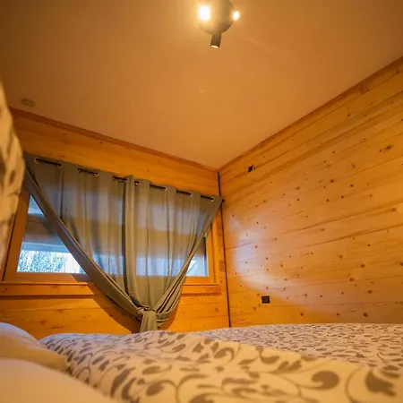Appartement Laerchenwirt Dolomites