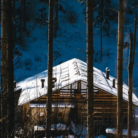 Appartement Laerchenwirt Dolomites *