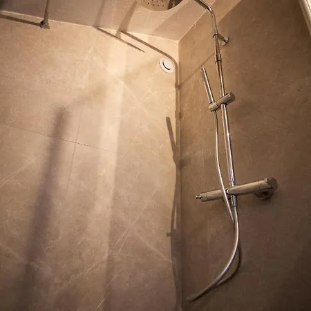 Laerchenwirt Dolomites Appartement