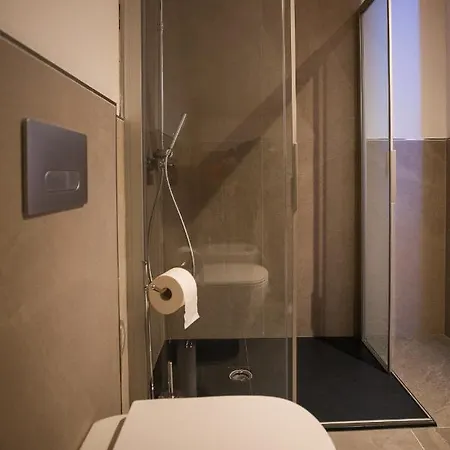 Appartement Laerchenwirt Dolomites San Nicolo di Comelico